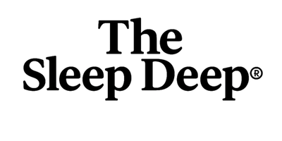 Sessiz Titreşimli Akıllı Alarm Bilekliği