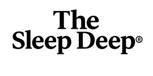 Sessiz Titreşimli Akıllı Alarm Bilekliği