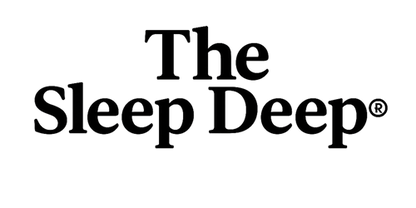 Sessiz Titreşimli Akıllı Alarm Bilekliği